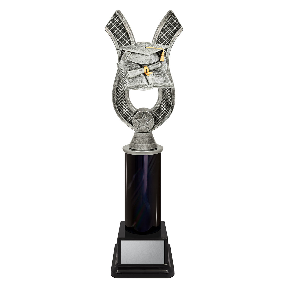ANC05 Anchor - Academic
