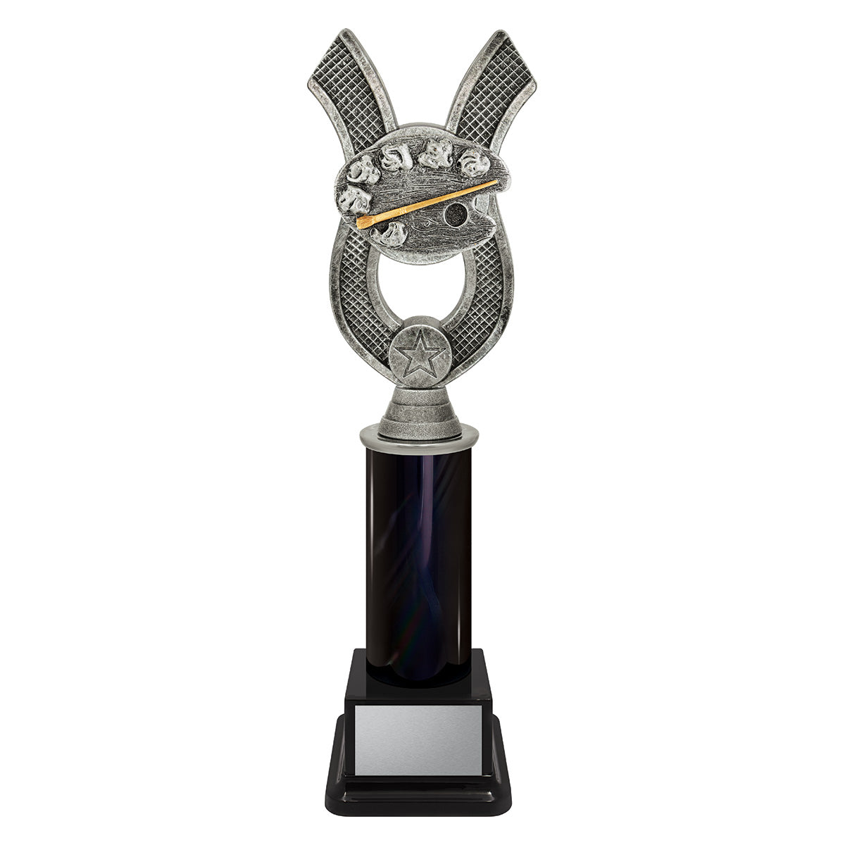 ANC06 Anchor - Art