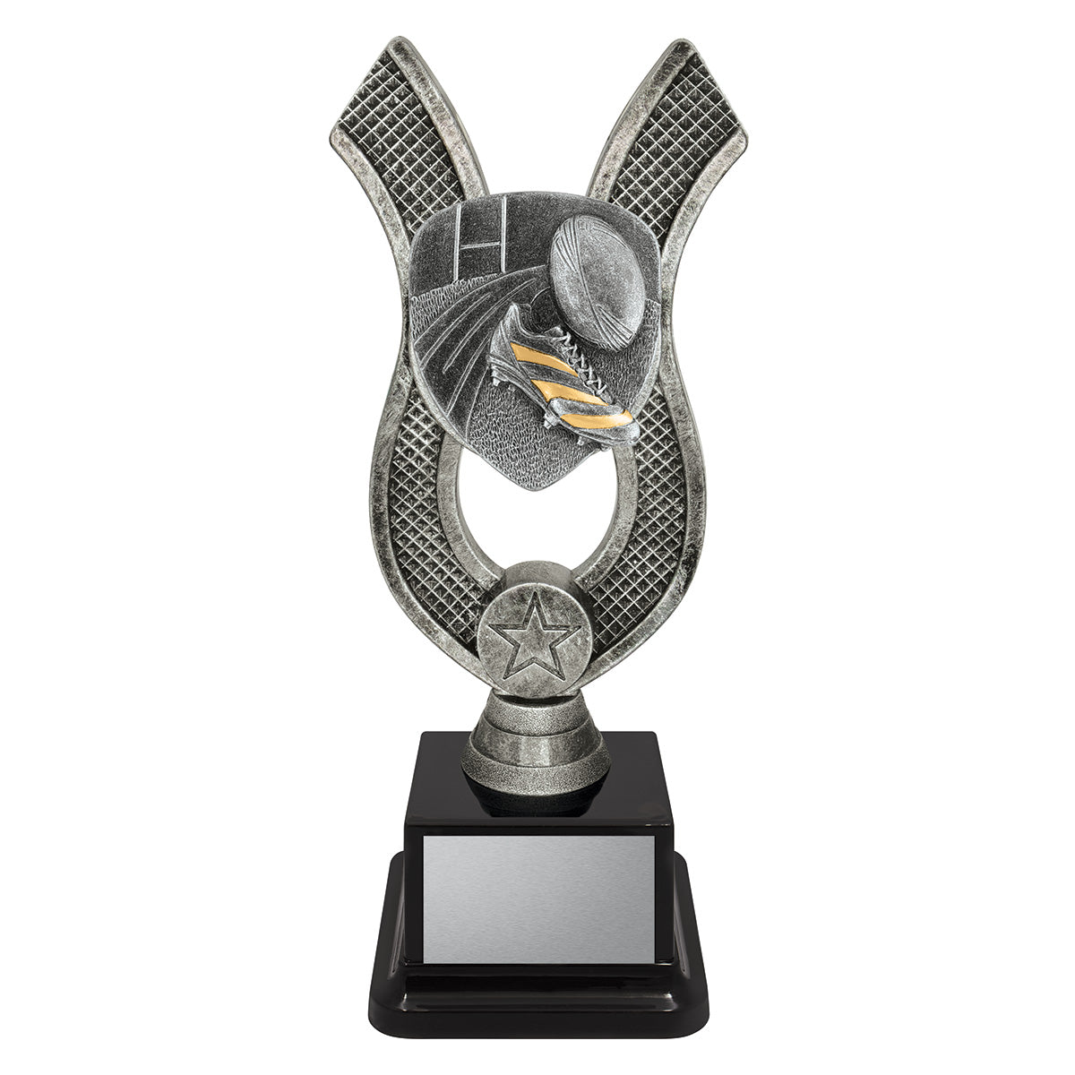 ANC113 Anchor - Rugby