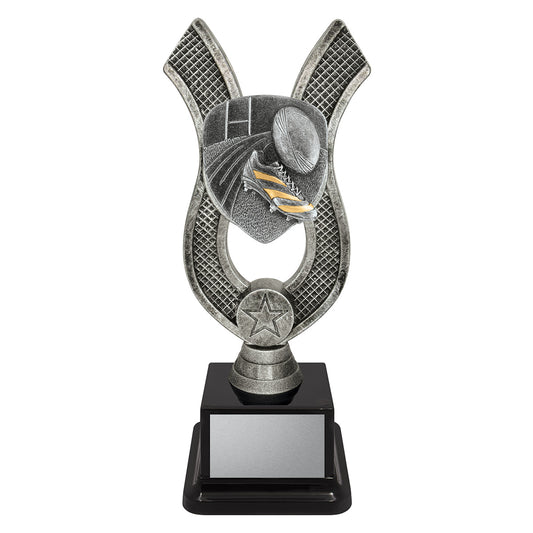 ANC113 Anchor - Rugby
