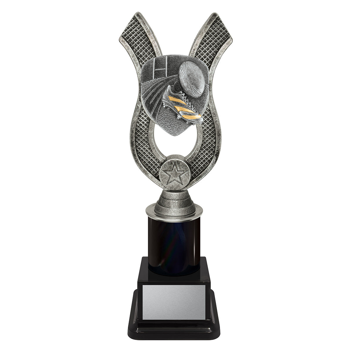 ANC113 Anchor - Rugby