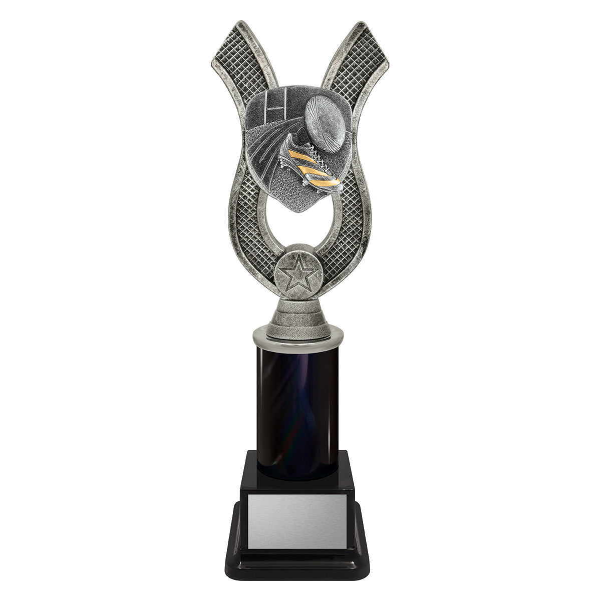 ANC113 Anchor - Rugby