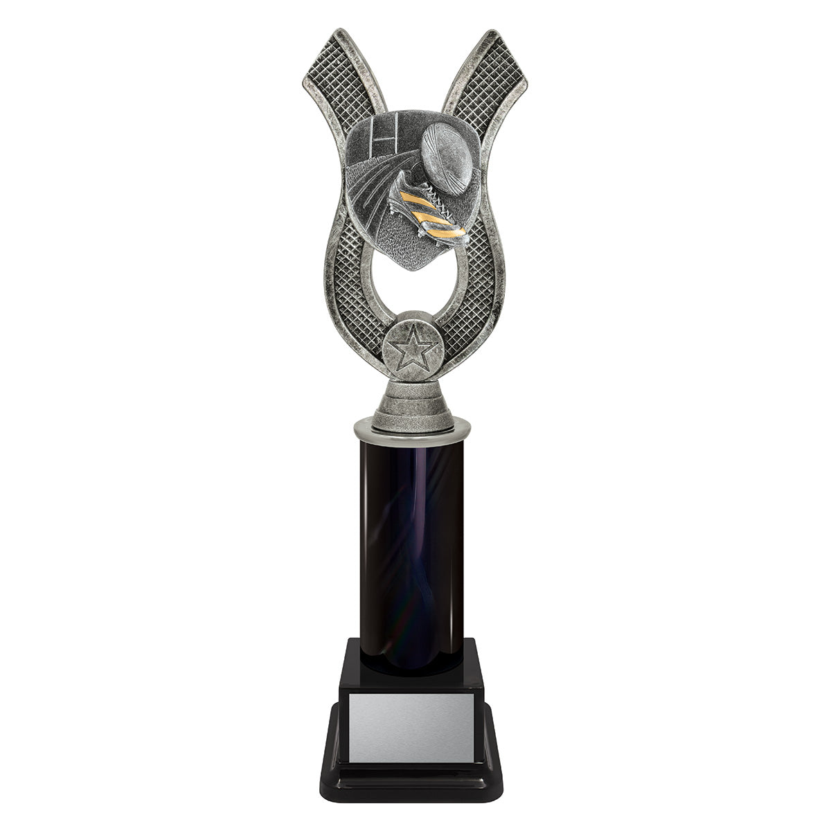 ANC113 Anchor - Rugby