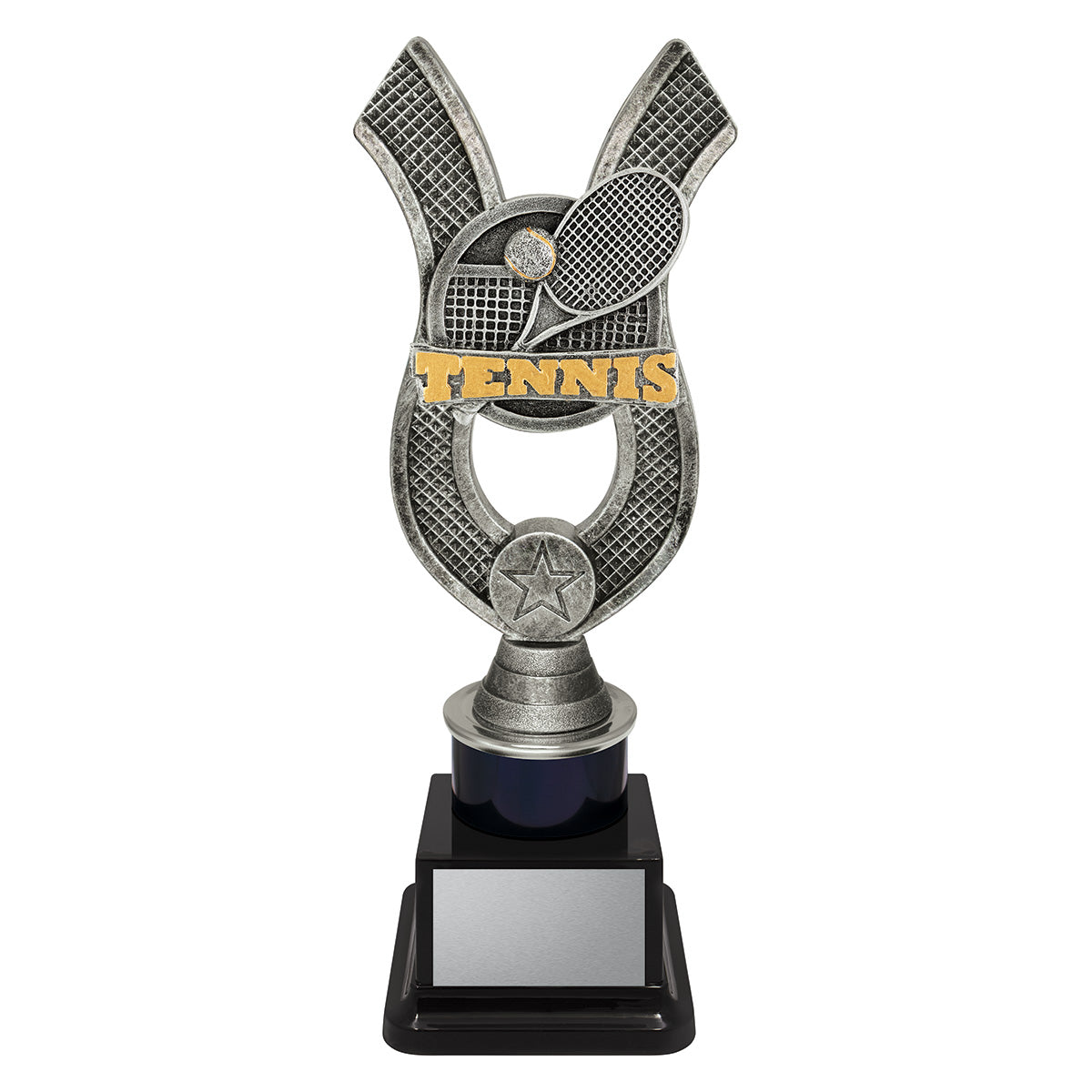 ANC18 Anchor - Tennis