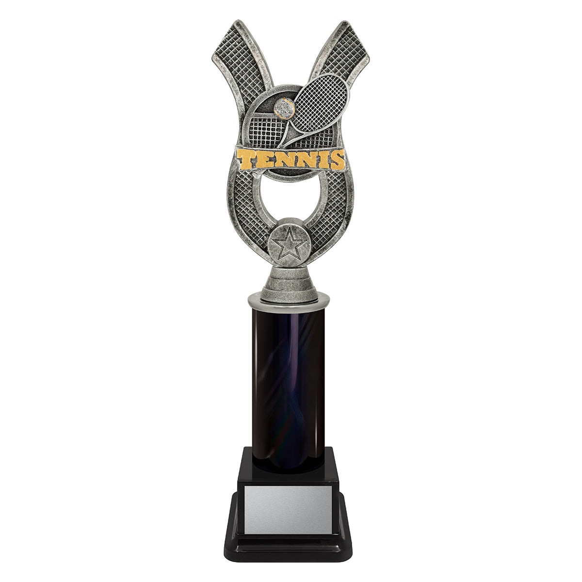ANC18 Anchor - Tennis
