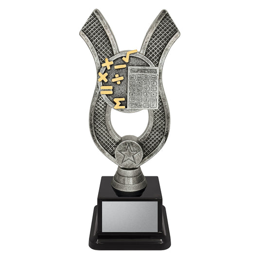 ANC20 Anchor - Maths