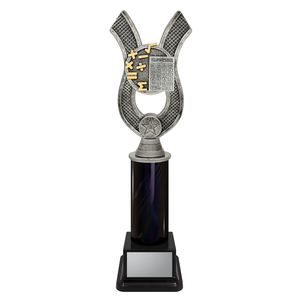 ANC20 Anchor - Maths