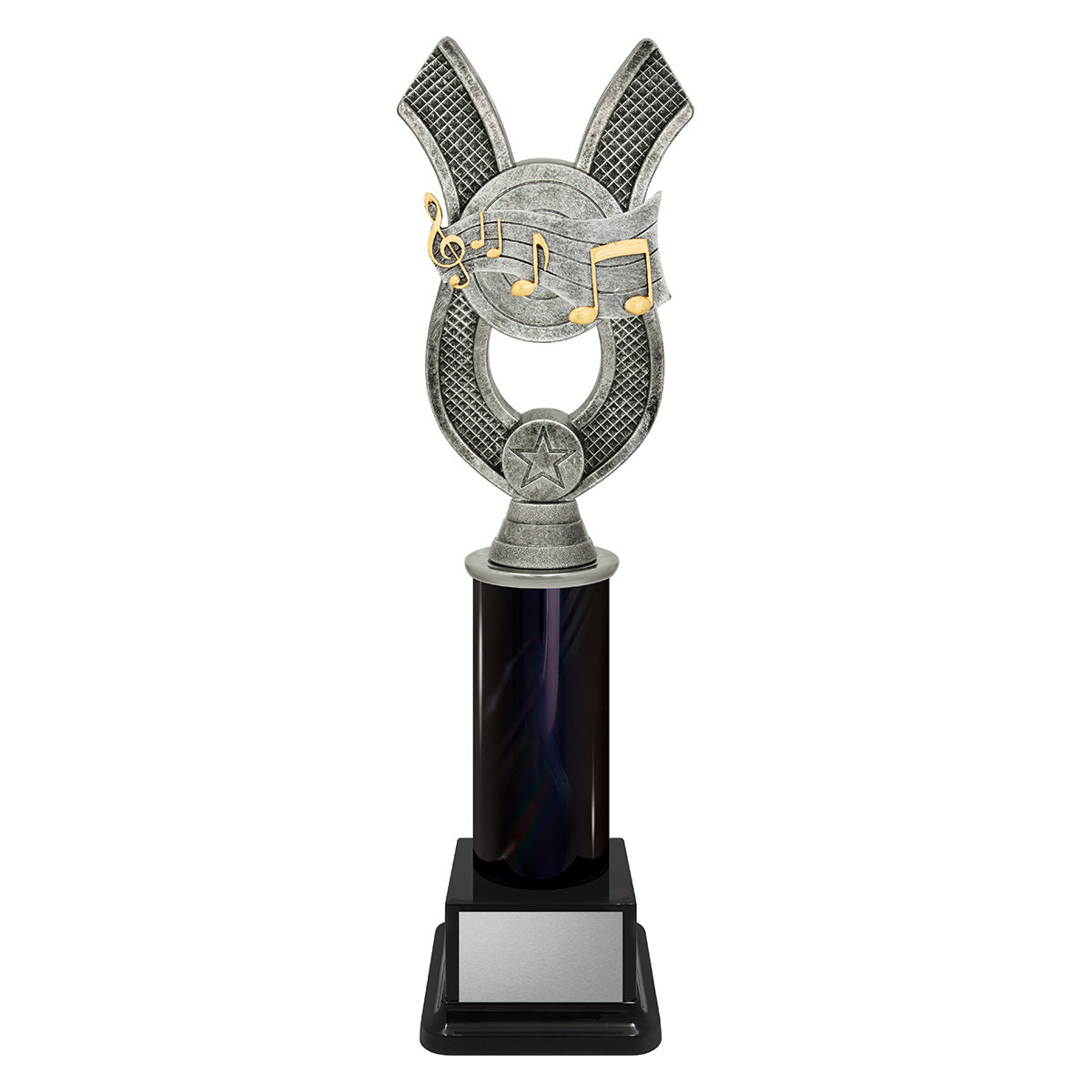 ANC21 Anchor - Music