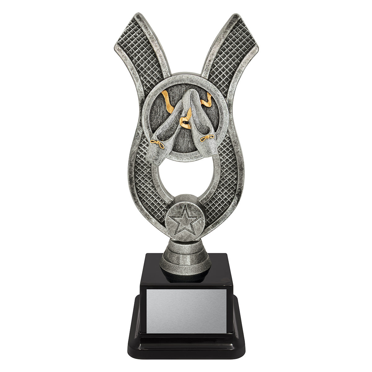 ANC23 Anchor - Ballet