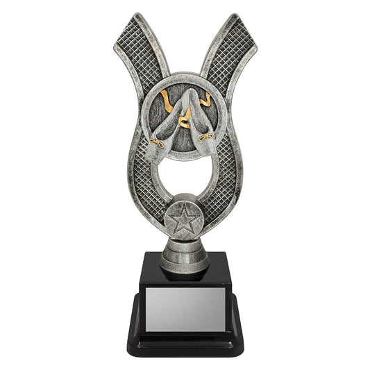 ANC23 Anchor - Ballet