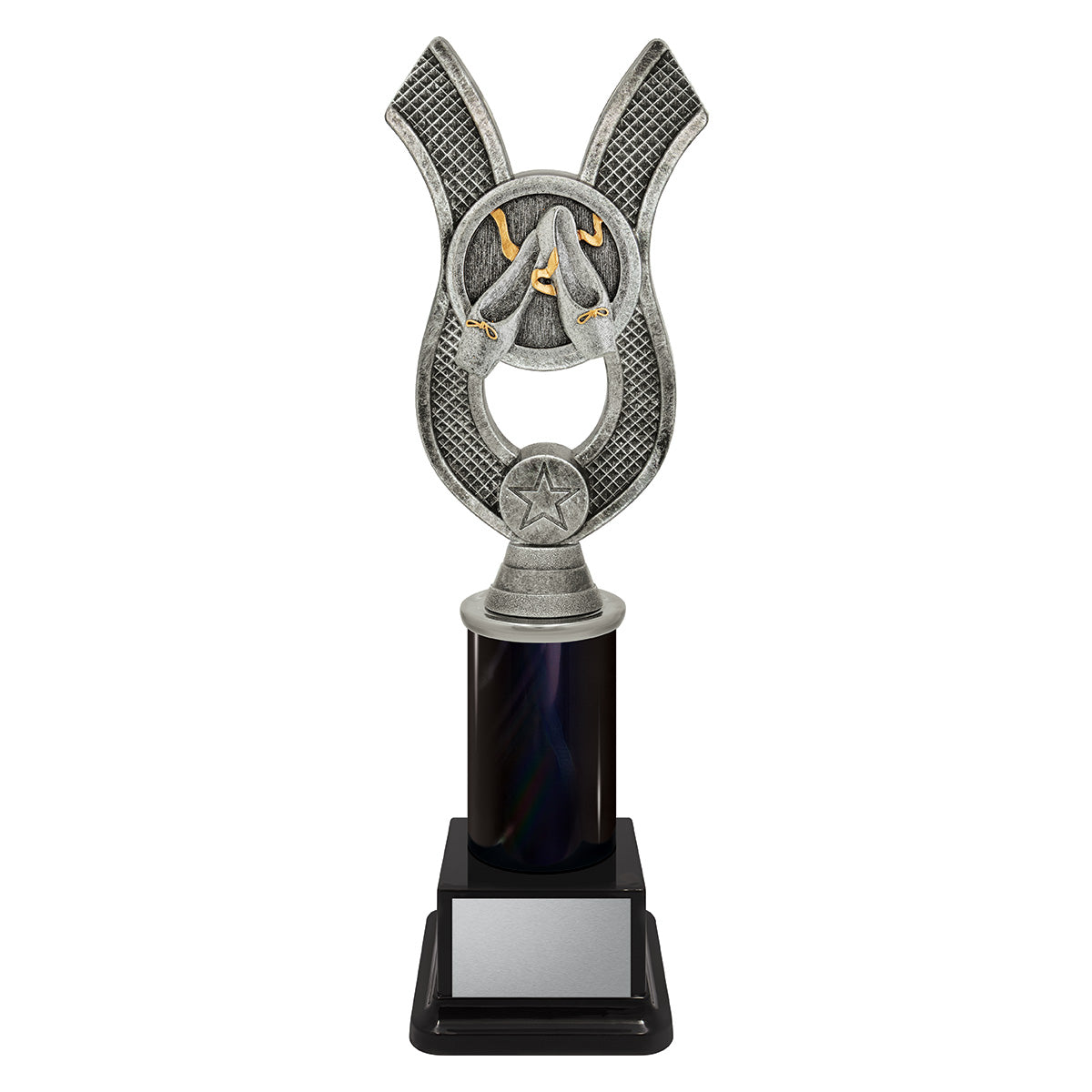 ANC23 Anchor - Ballet