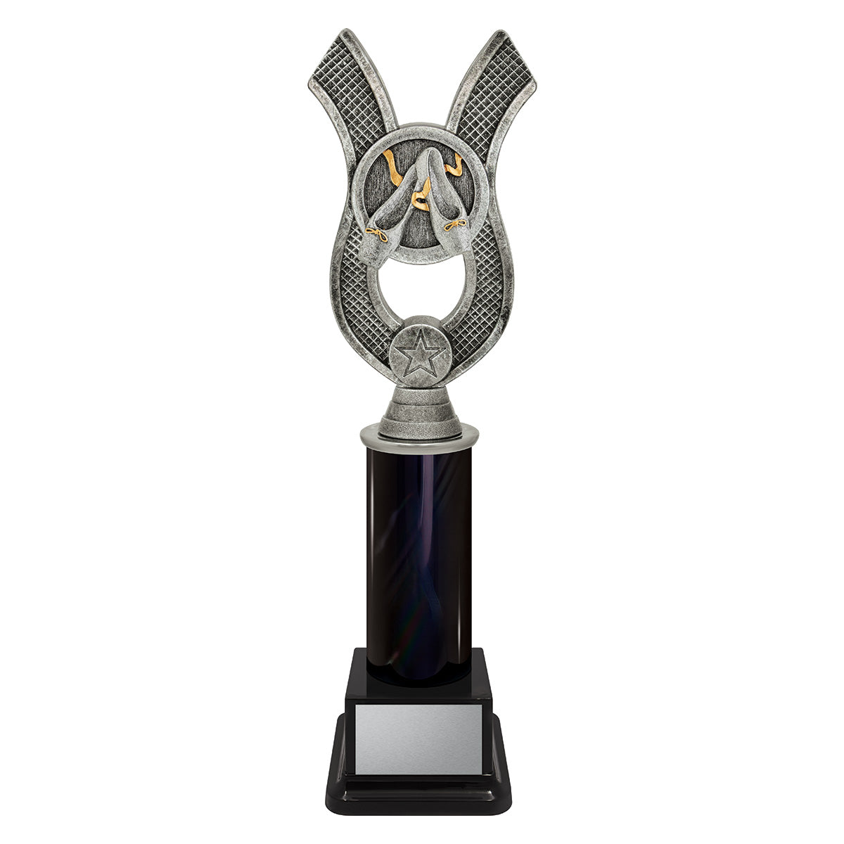ANC23 Anchor - Ballet