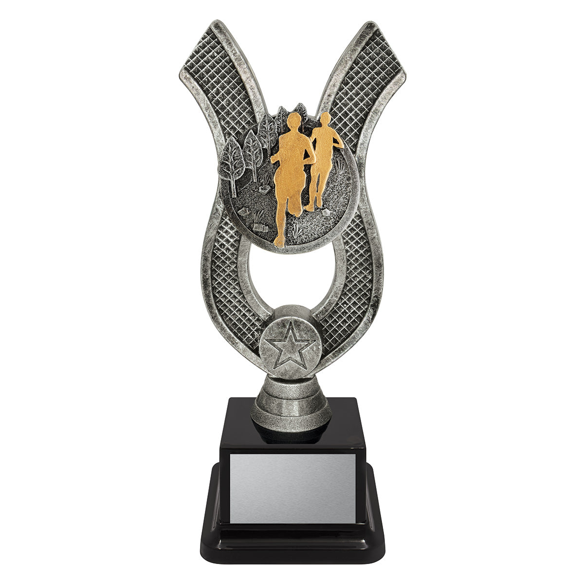 ANC25 Anchor - Cross Country