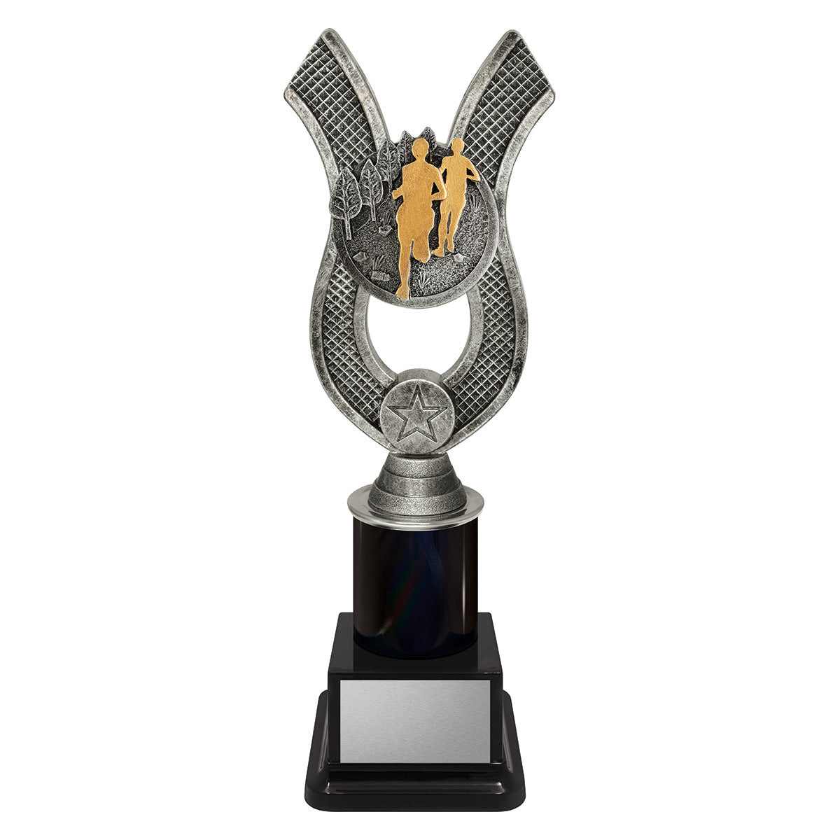 ANC25 Anchor - Cross Country