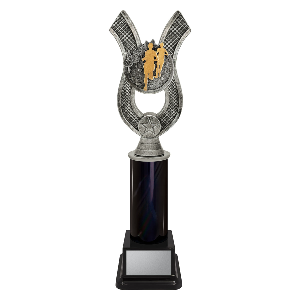 ANC25 Anchor - Cross Country
