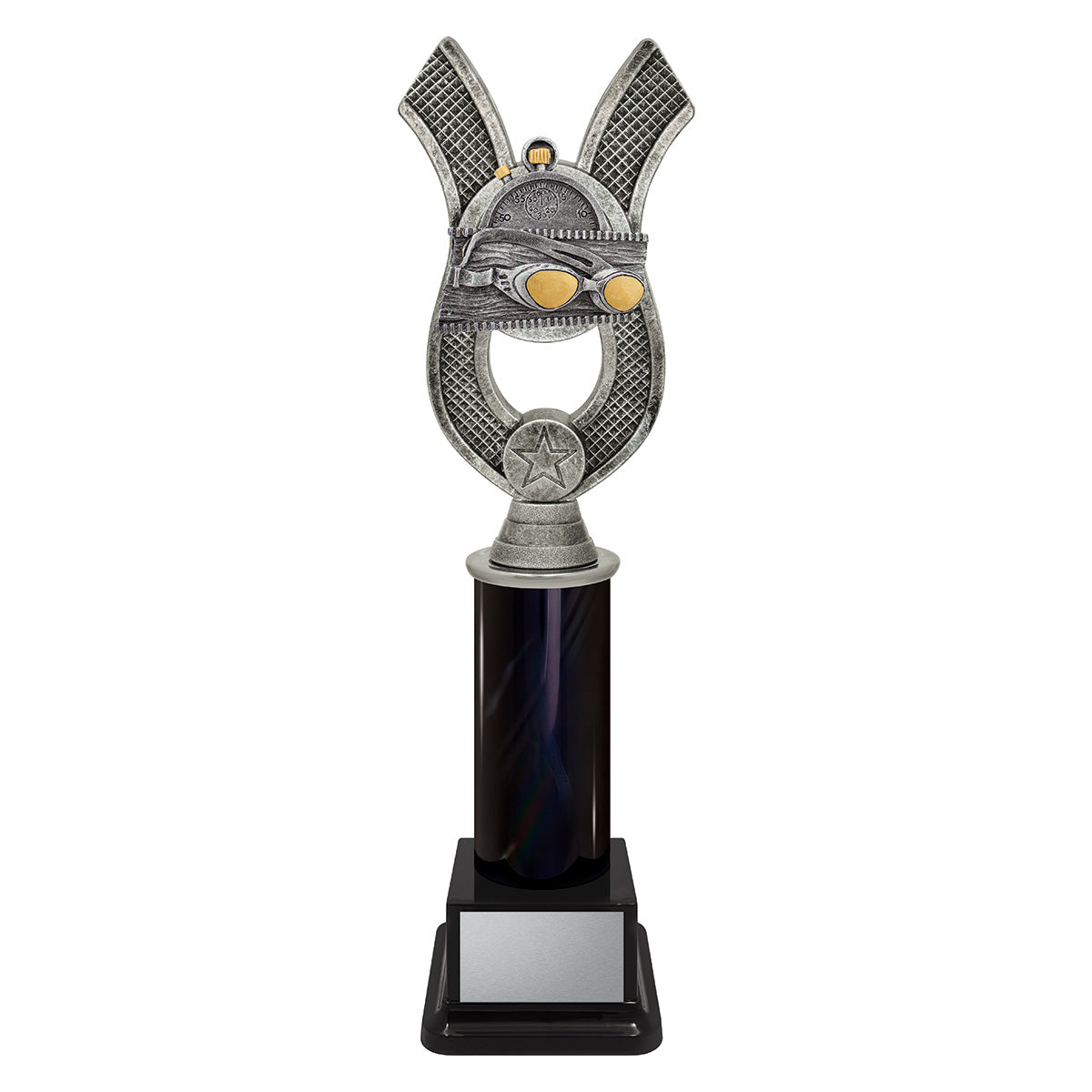 ANC30 Anchor - Swim