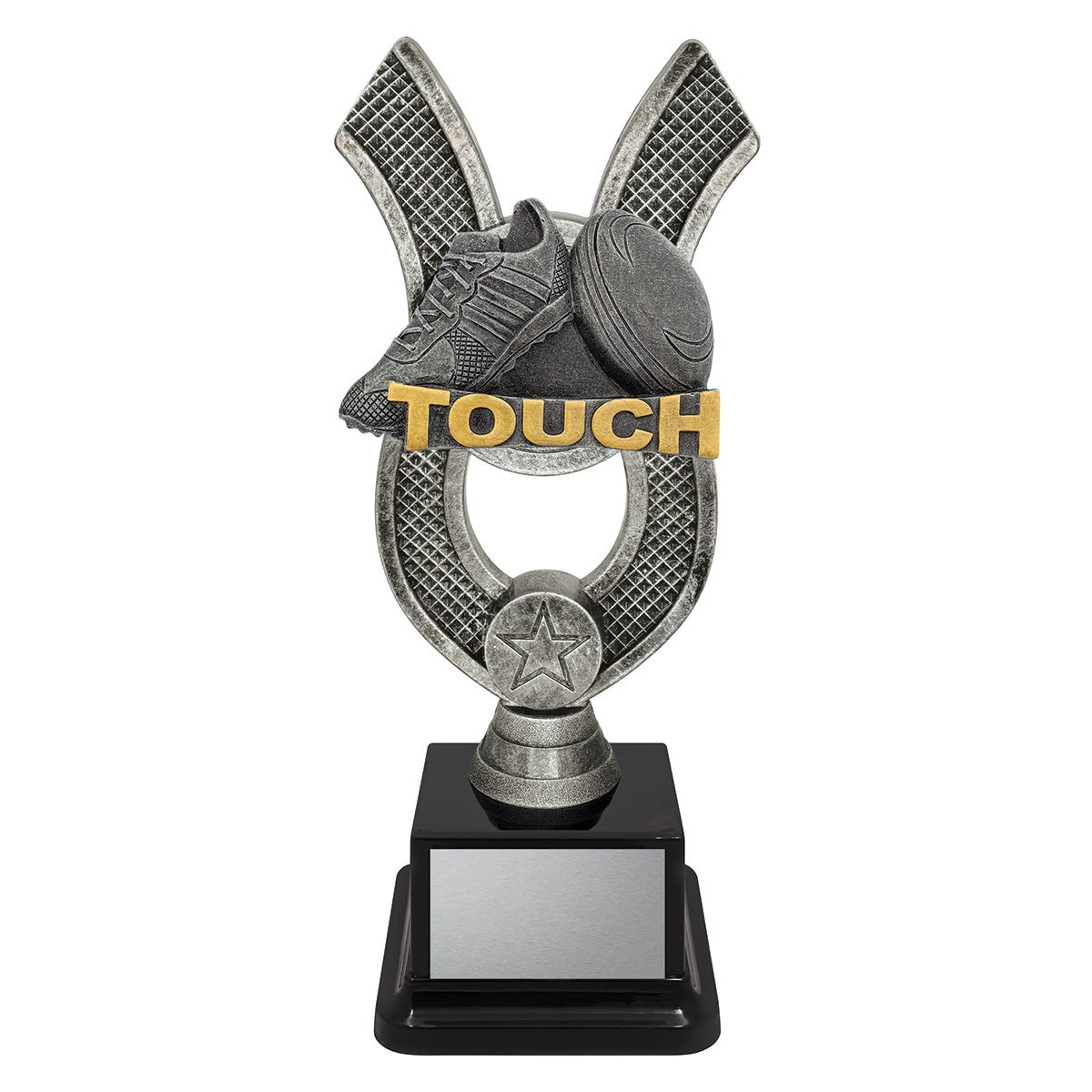 ANC42 Anchor - Touch