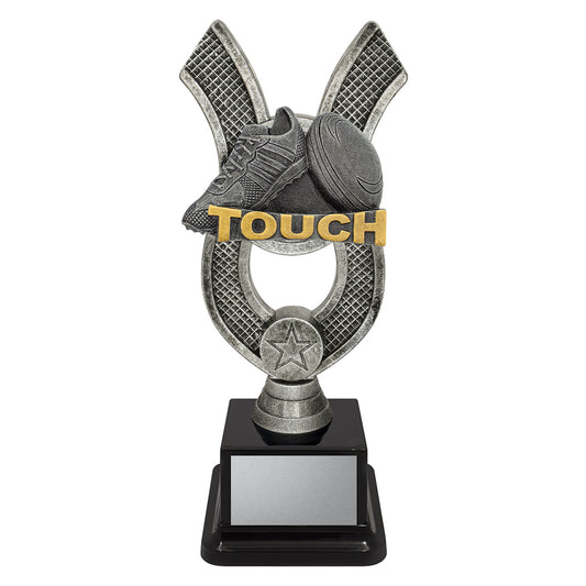 ANC42 Anchor - Touch