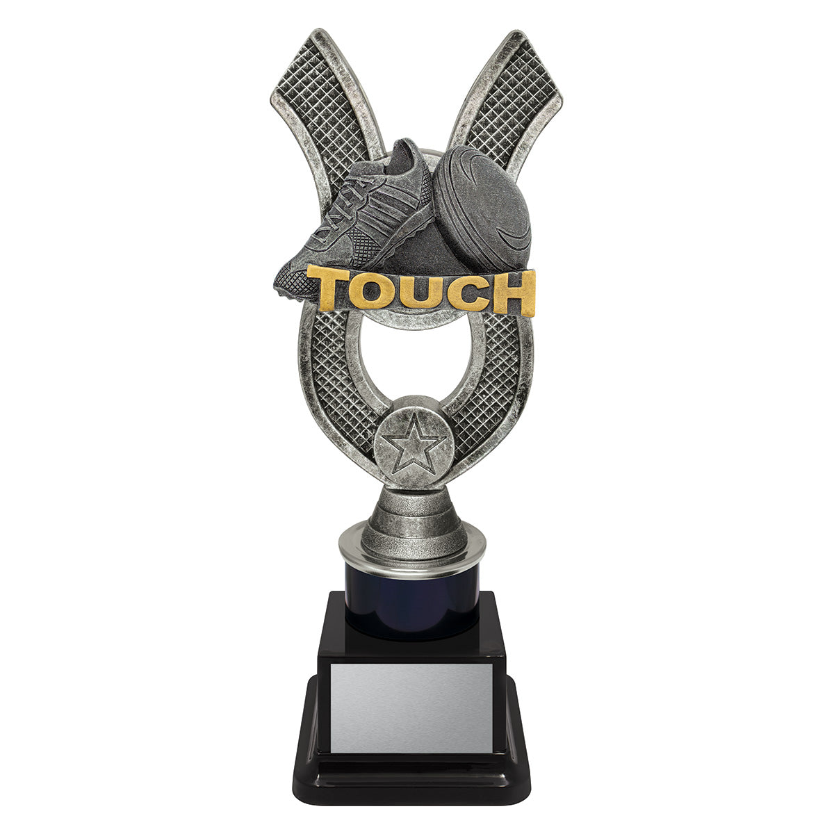 ANC42 Anchor - Touch