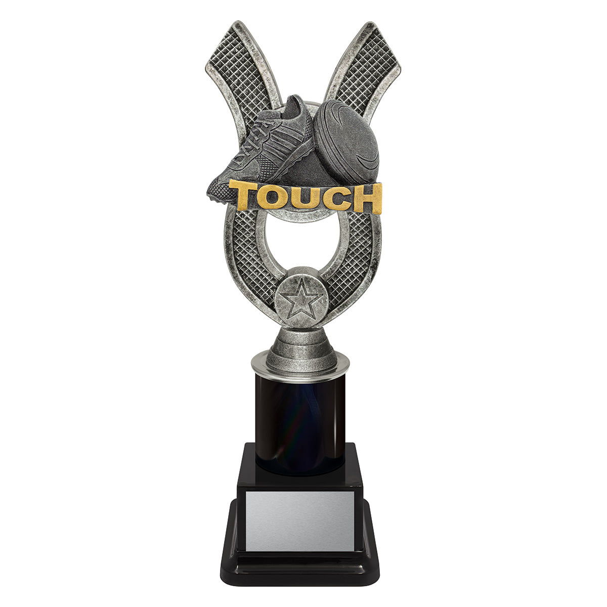 ANC42 Anchor - Touch