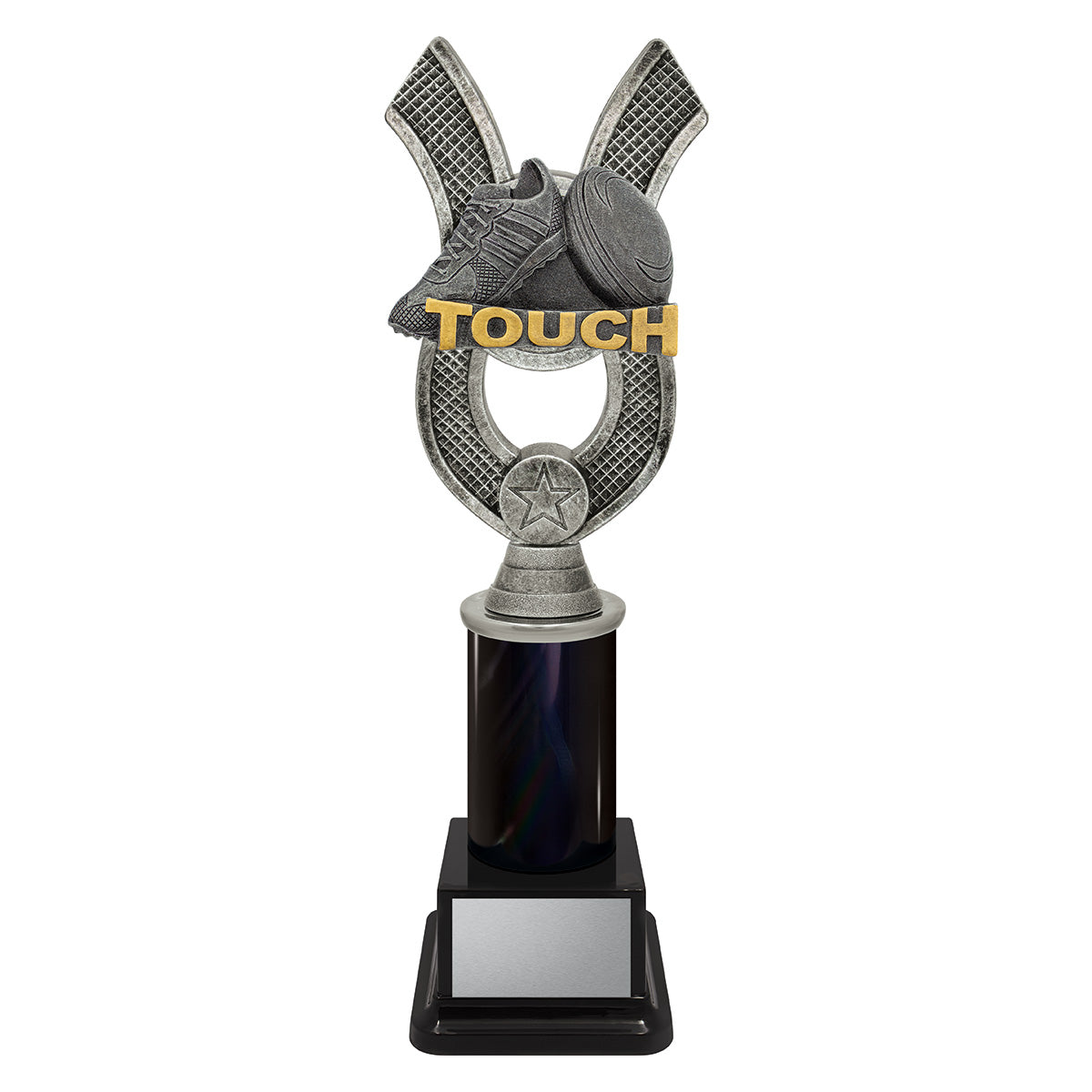 ANC42 Anchor - Touch