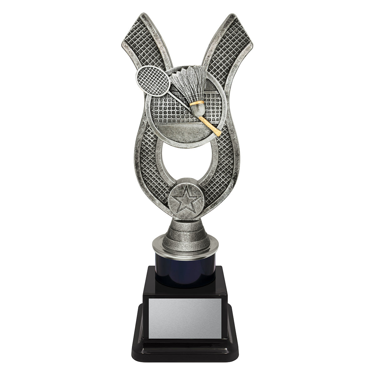 ANC46 Anchor - Badminton