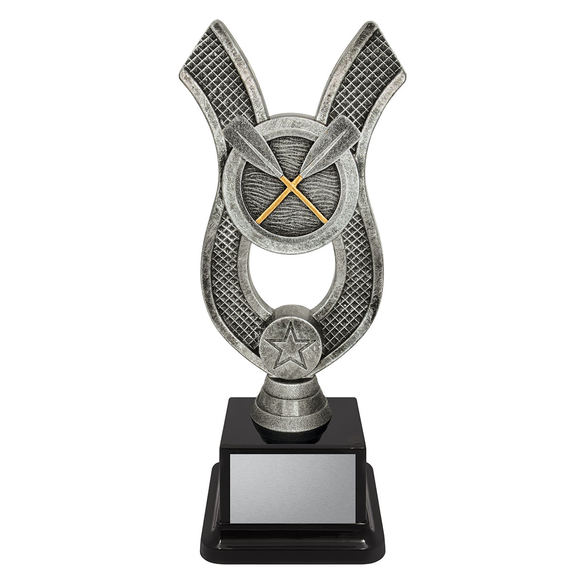 ANC73 Anchor - Rowing