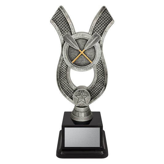 ANC73 Anchor - Rowing