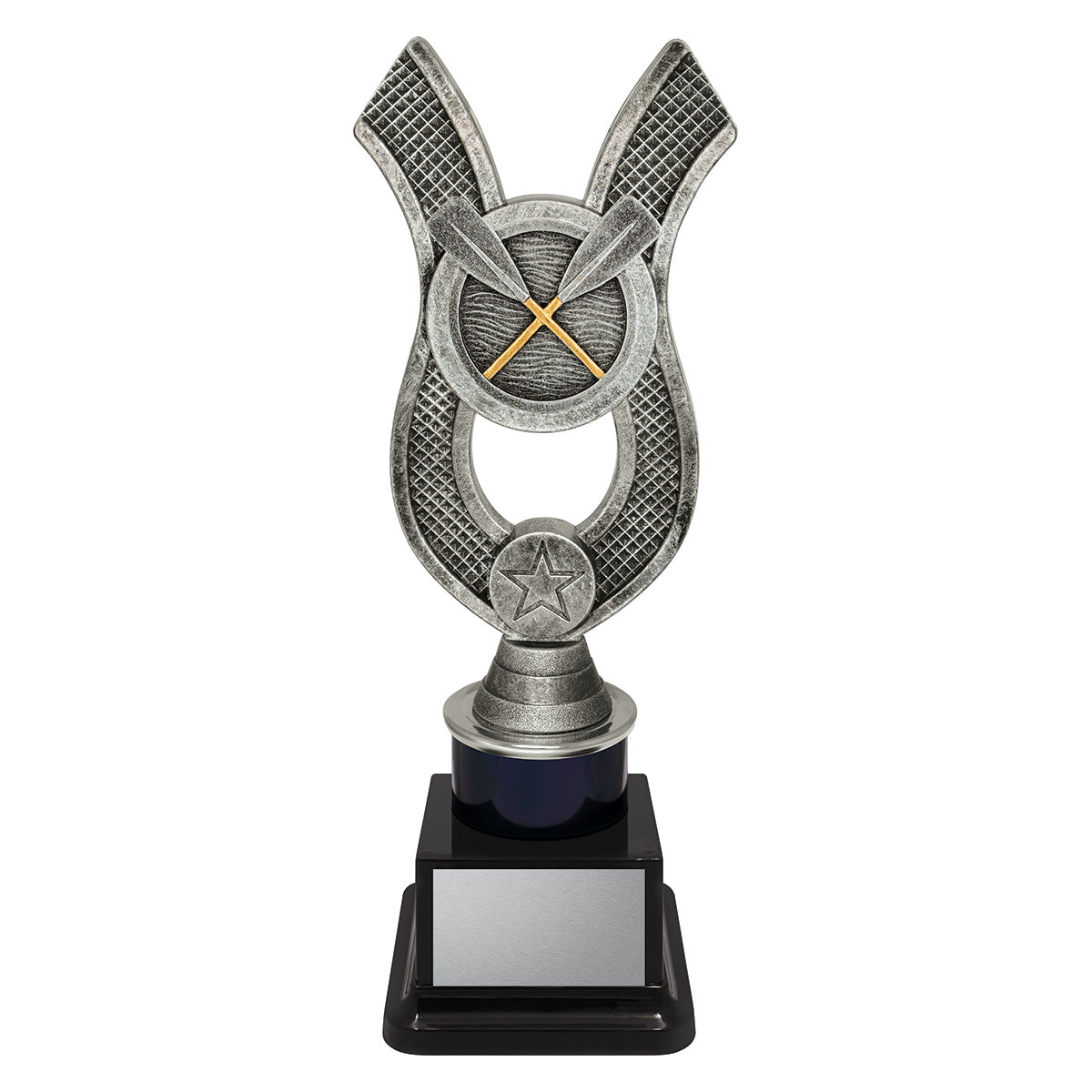 ANC73 Anchor - Rowing