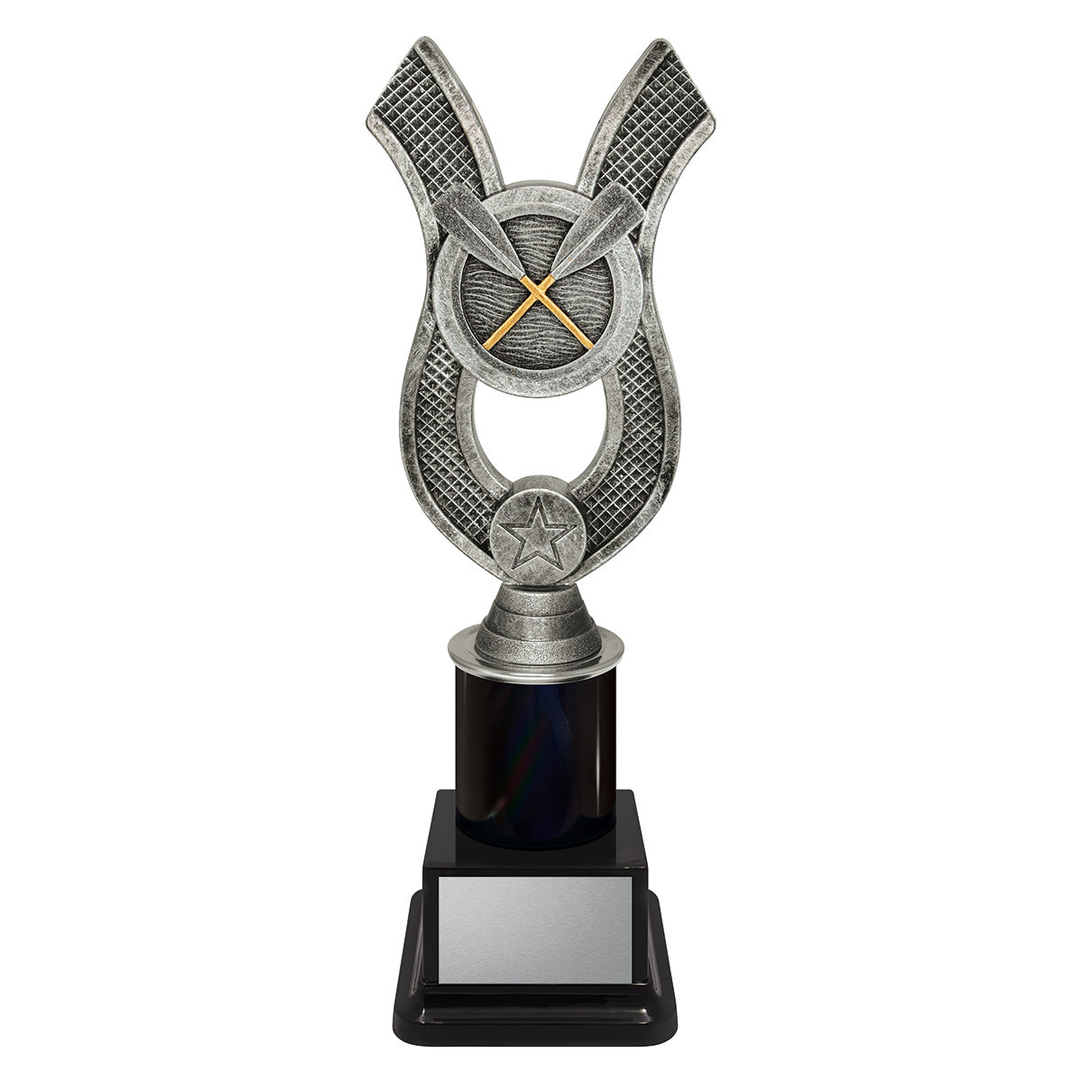 ANC73 Anchor - Rowing