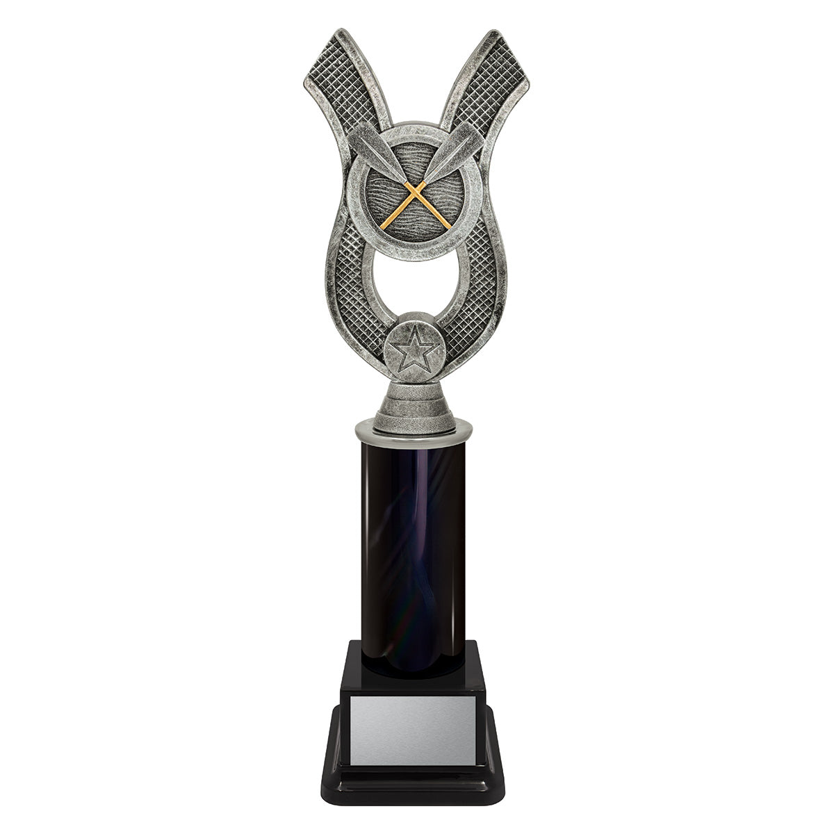 ANC73 Anchor - Rowing