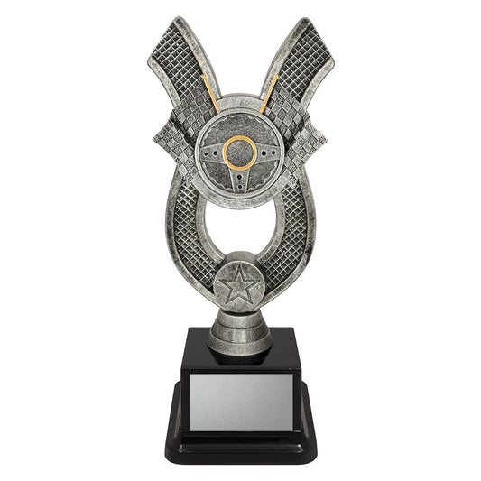 ANC84 Anchor - Motorsport