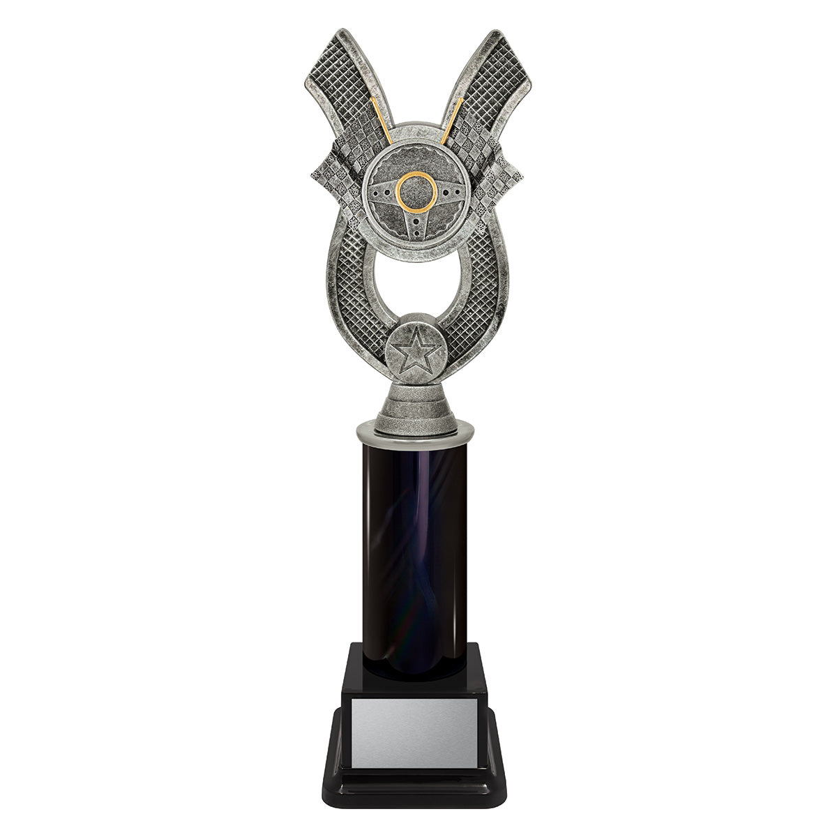 ANC84 Anchor - Motorsport
