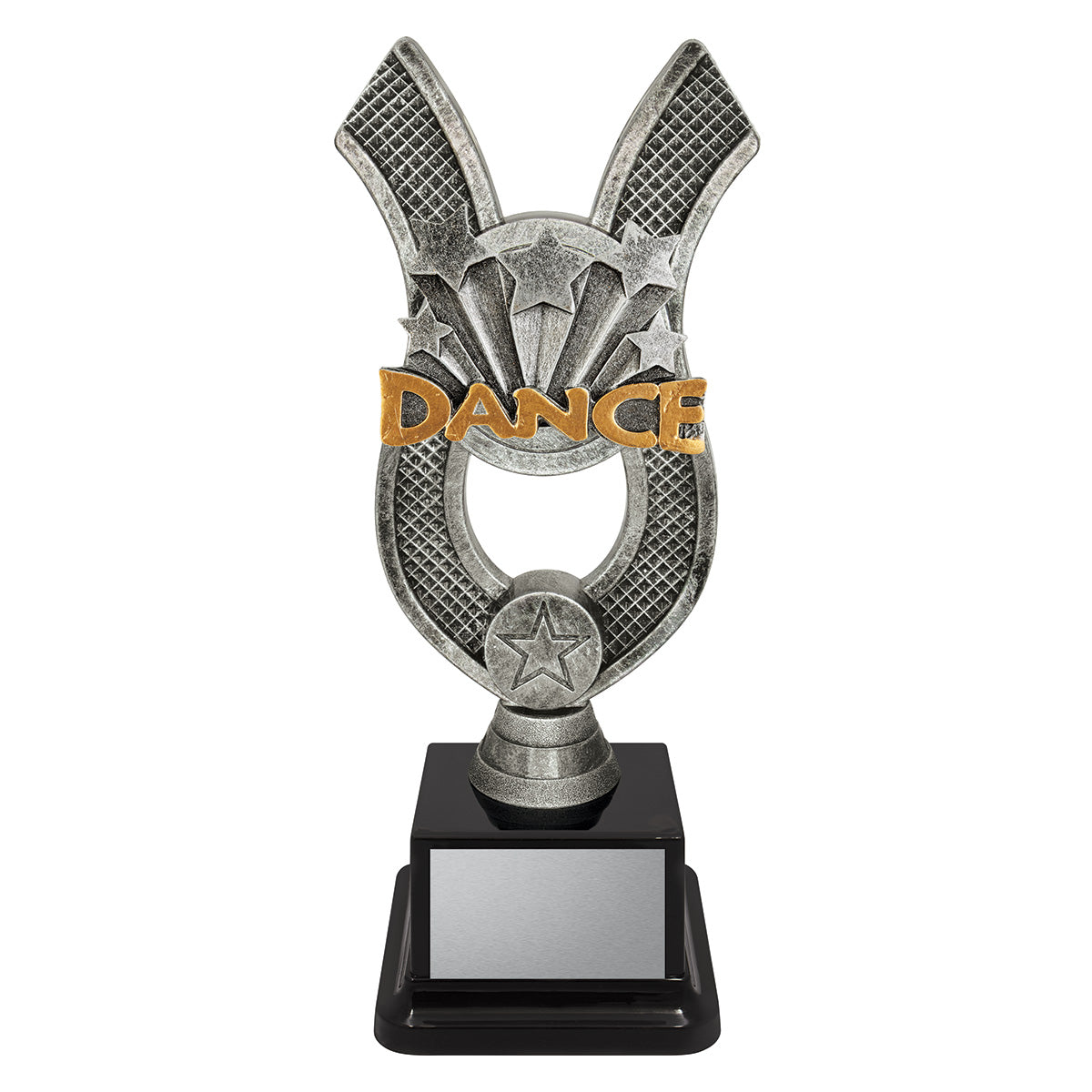 ANC95 Anchor - Dance