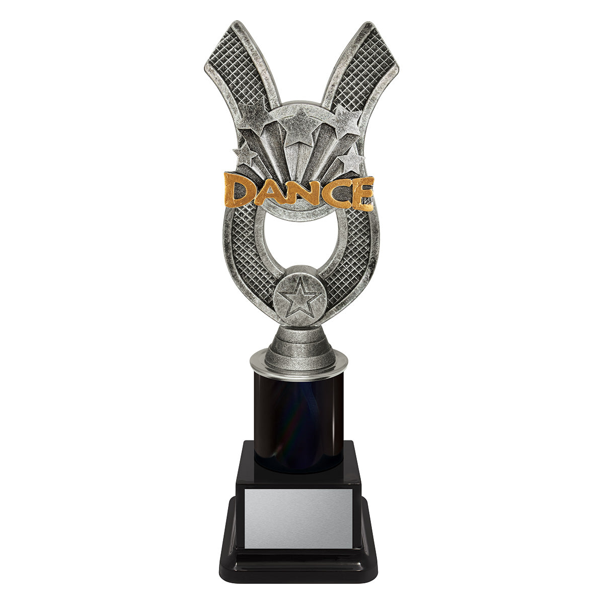ANC95 Anchor - Dance
