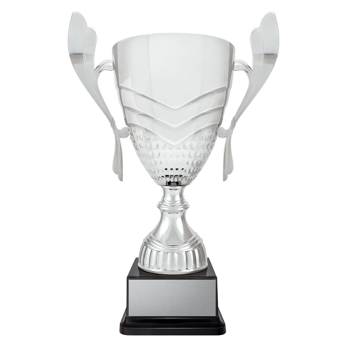 AR624 Avalon Silver Cup
