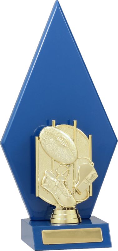 AR8028 Aussie Rules Blue Arrow 28.5cm