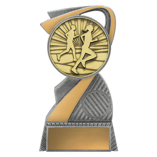 ARG25 Arclight Gold - Cross Country