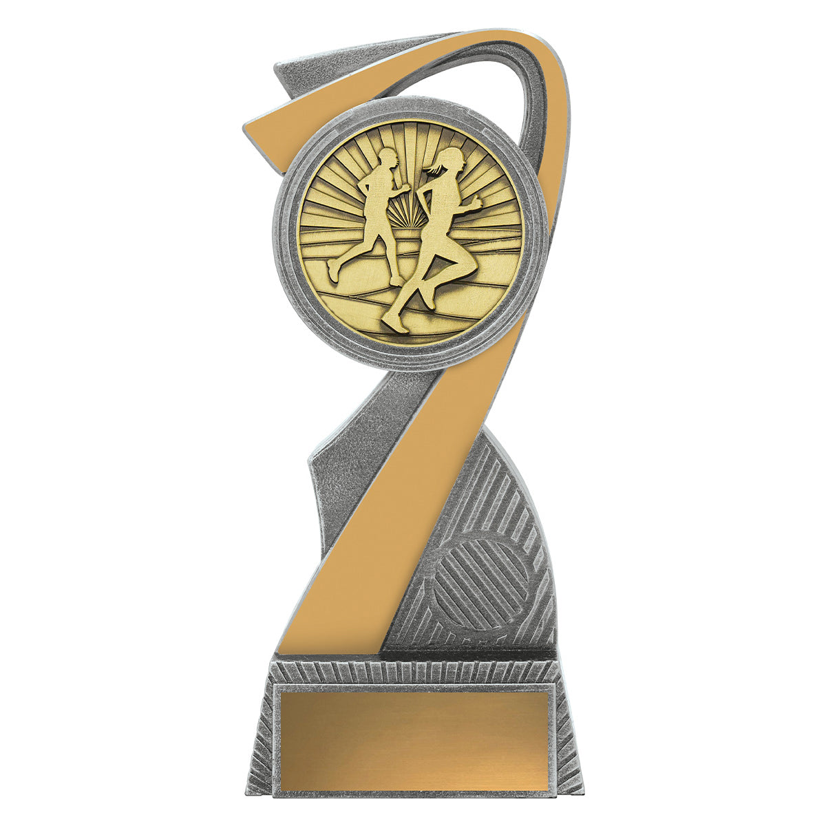 ARG25 Arclight Gold - Cross Country