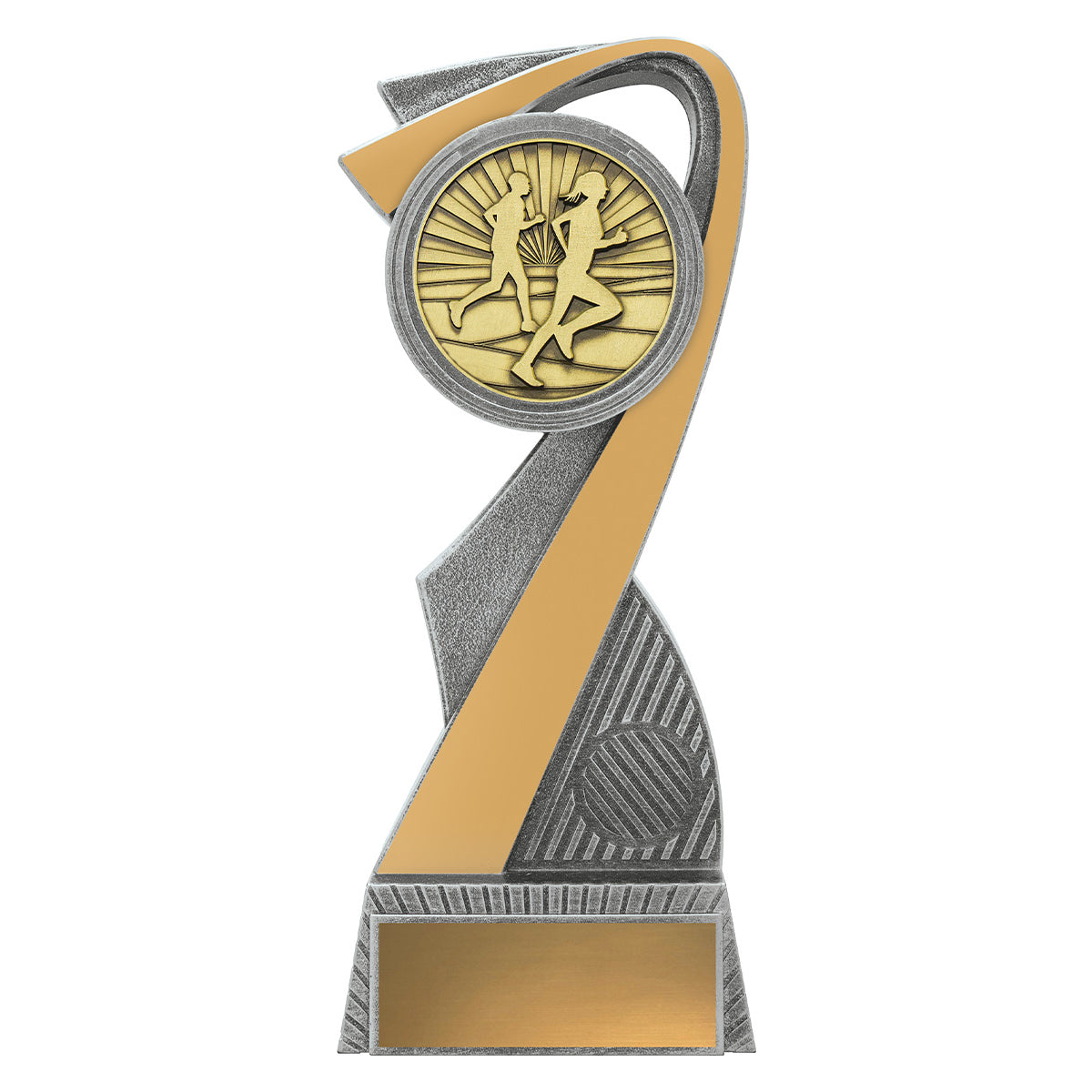 ARG25 Arclight Gold - Cross Country