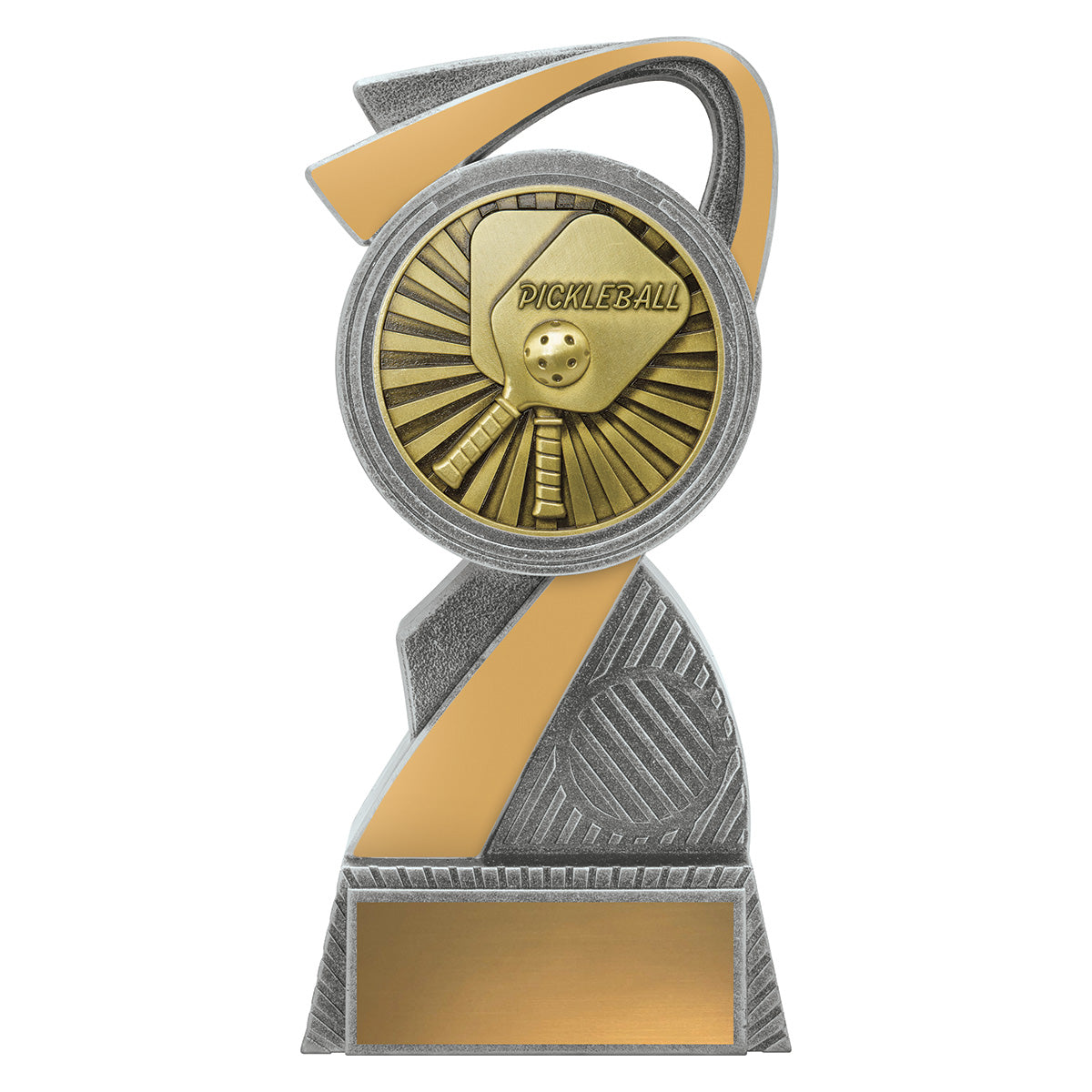 ARG71 Arclight Gold - Pickleball