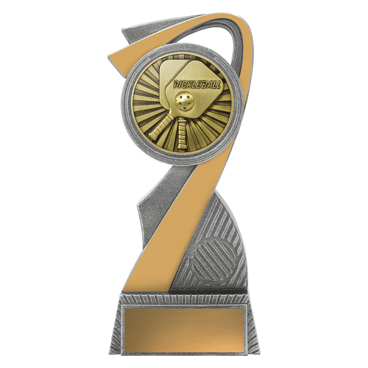 ARG71 Arclight Gold - Pickleball