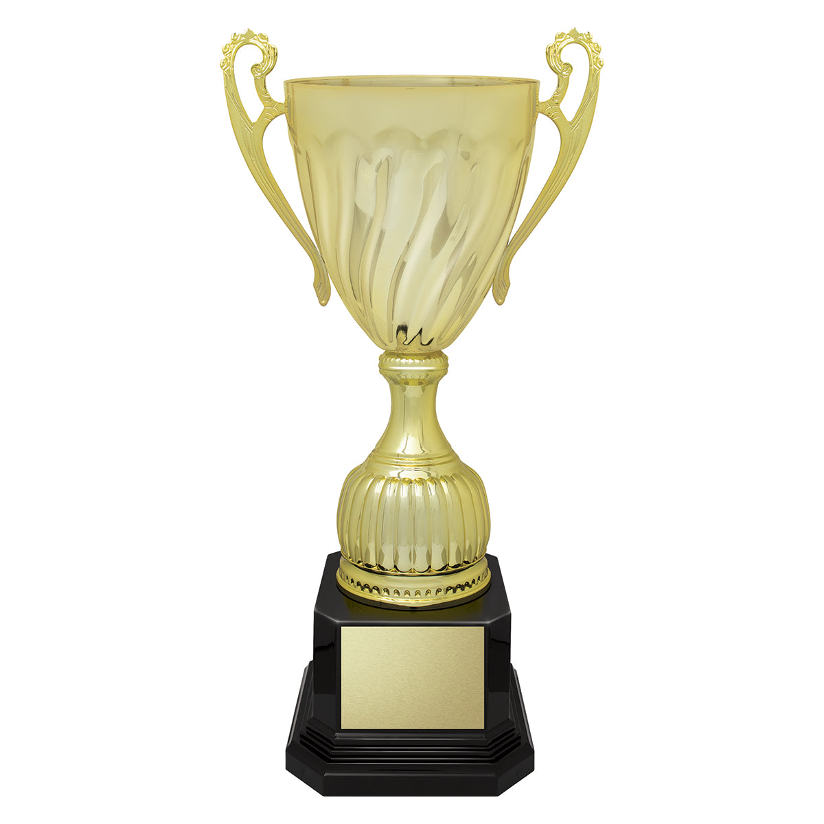 ASC01 Cruiser Cup - Gold