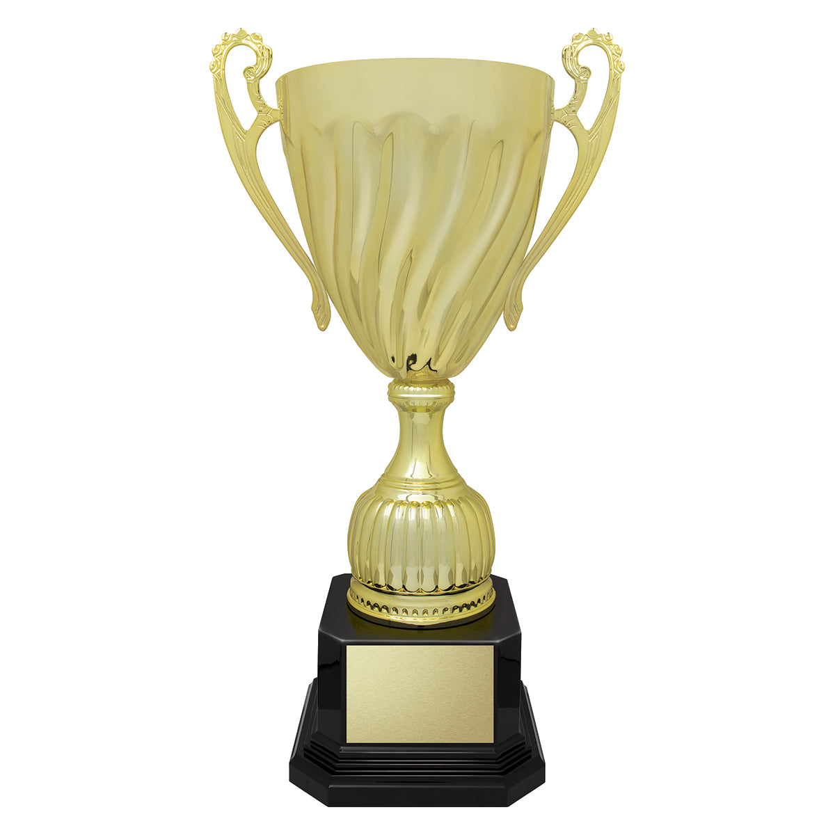 ASC01 Cruiser Cup - Gold