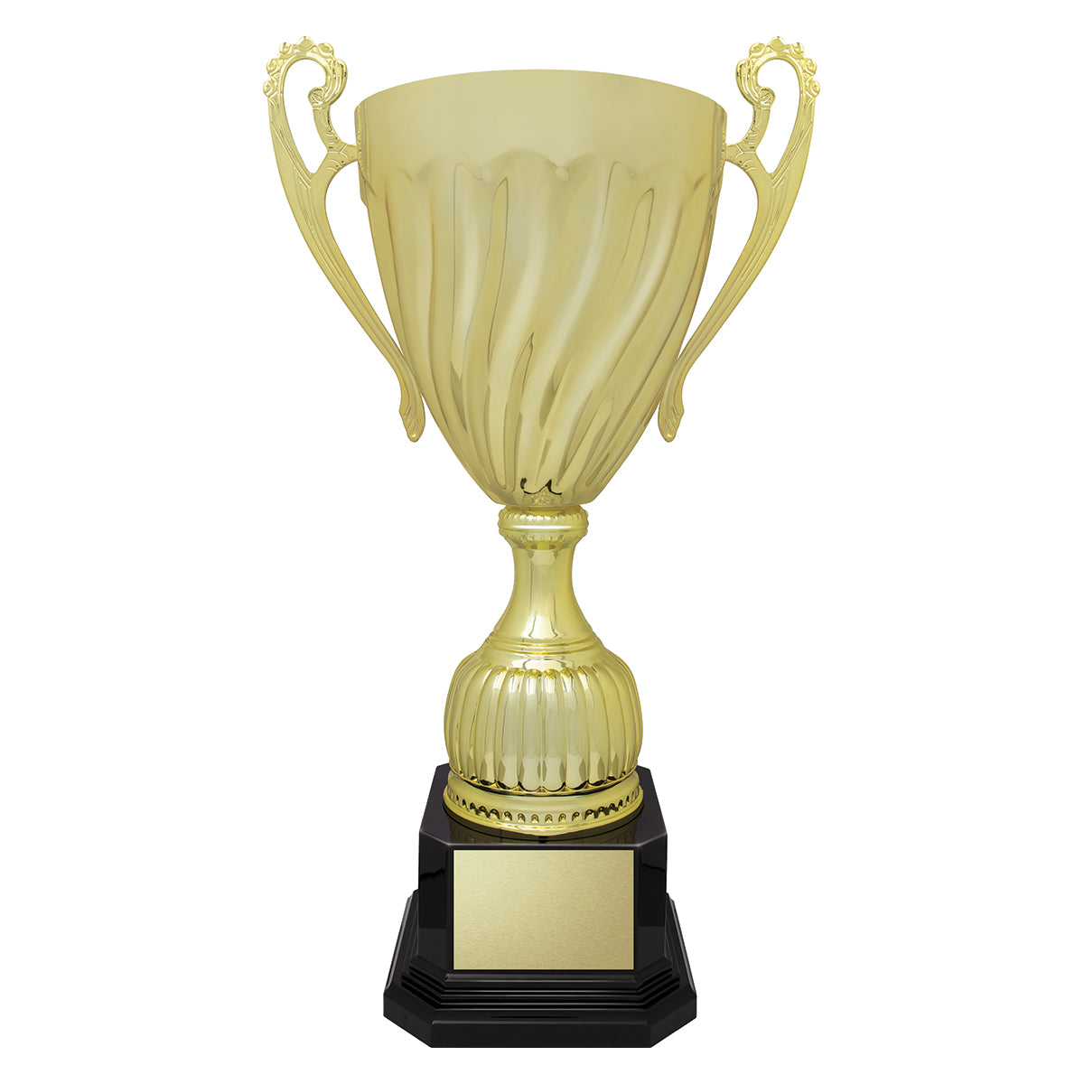 ASC01 Cruiser Cup - Gold