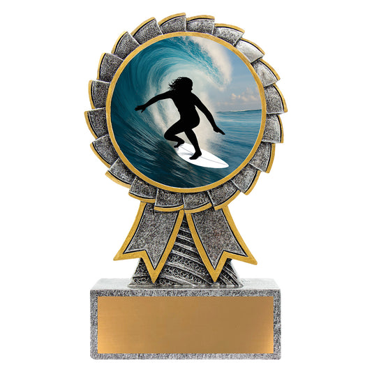 AST74 Aster - Surf