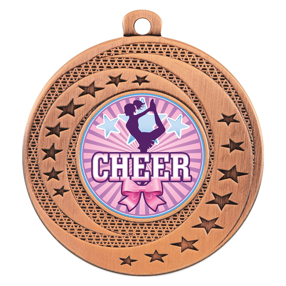 ASW173 Wayfare - Cheer 50mm