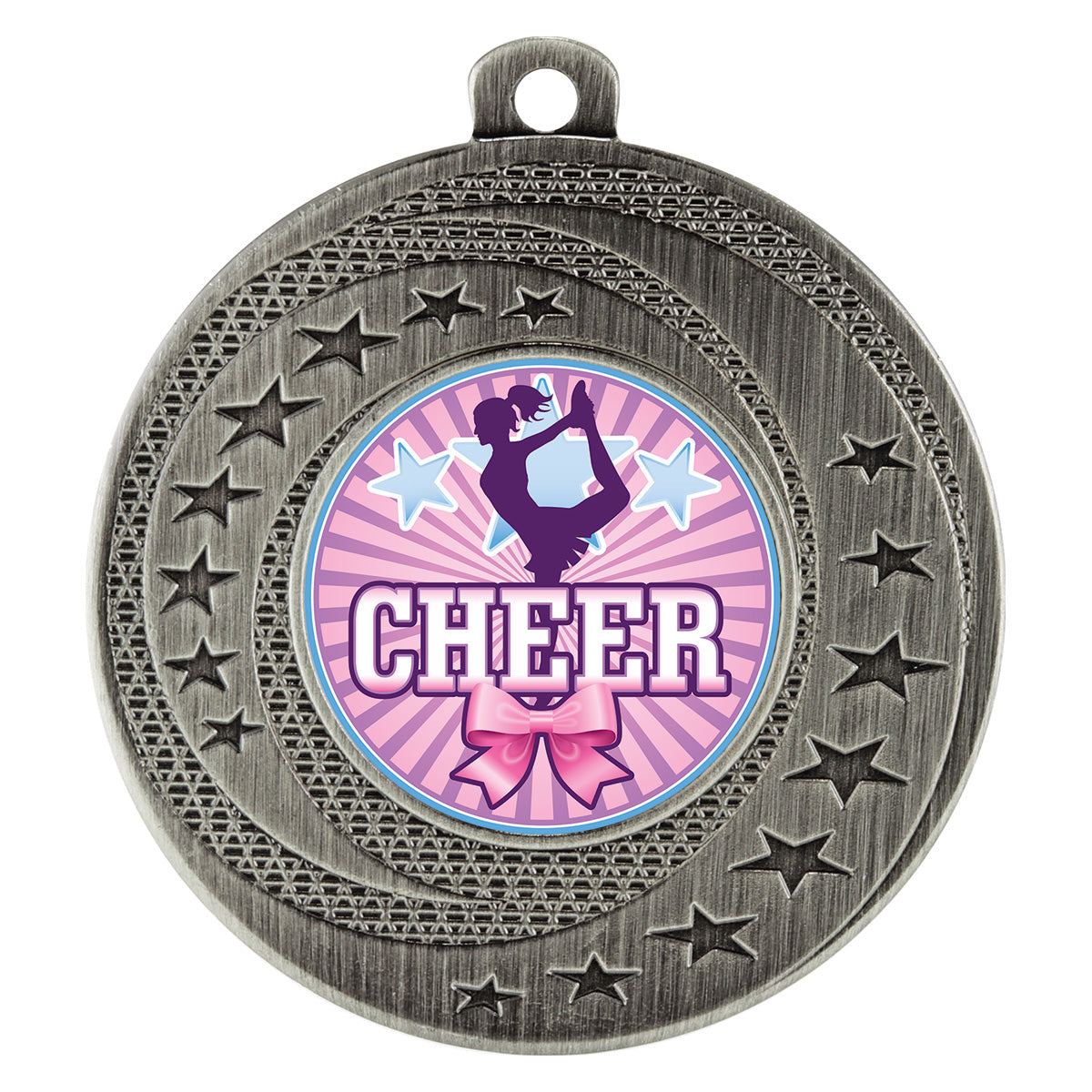 ASW173 Wayfare - Cheer 50mm
