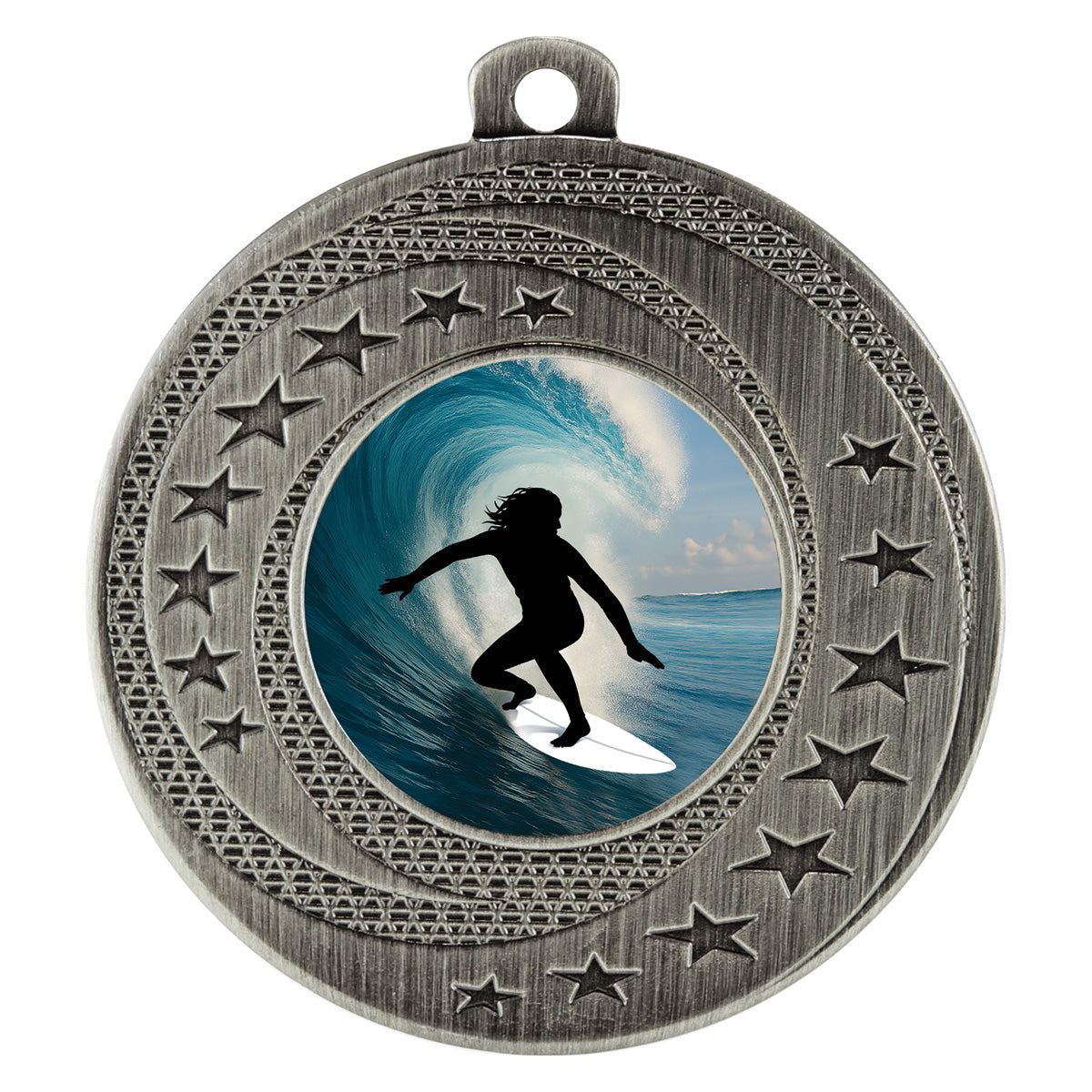 ASW174 Wayfare - Surf 50mm