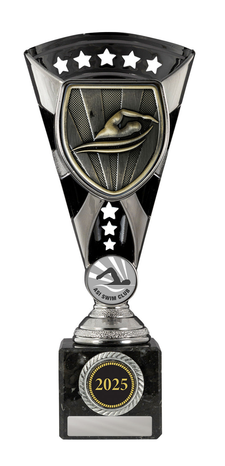 S24-19232-hero Cobra Cup-Swimming